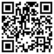mediainfo