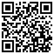 securecrt 破解版