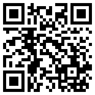 黄瓜视频.apk