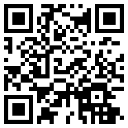 黑白直播APP