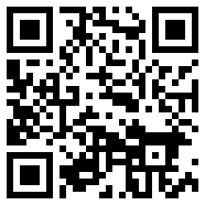 qq软件管家下载