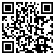 暴鸡电竞app