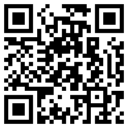 tokenbetter