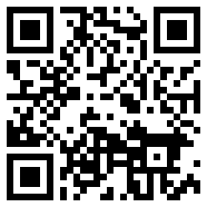 JMCOMIC.2.0.MIC1.7.5