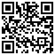 qnet2.1.5