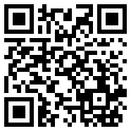acmecadconverter破解版下载