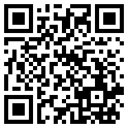 instagram加速器