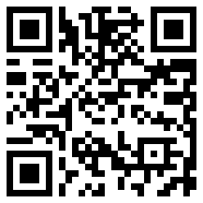 ao3app下载