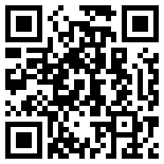 小小火车app