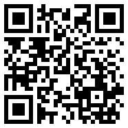 pubg画质助手120帧