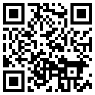 jmcomic2.apk.1.7.2