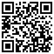 一个人偷偷看 下载 APP
