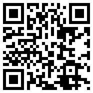 ta7.app