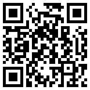 CHAT GPT 国内版免费