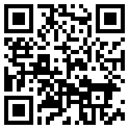 jk_1.0.2_sign.apk安装包