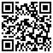 蜜柚视频app
