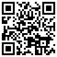 COM.FACEBOOK.KATANA