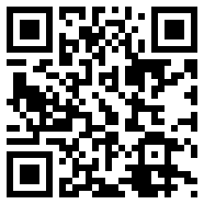 锕锕锕锕锕锕好湿好深app