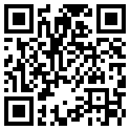 红楼app