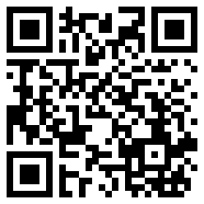 当当云阅读