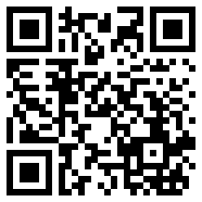 mine模拟器最新版