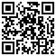 来伊份app