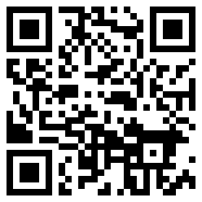 google play官方下载