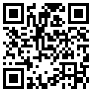 奶茶视频app