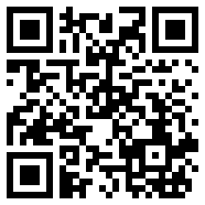 奶糖app下载旧版本ios