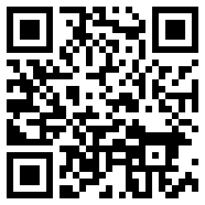 COM.FACEBOOK.KATANA