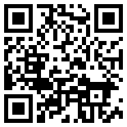 cs1.6生化狂潮