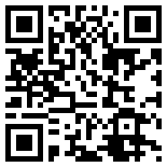 我的世界1.1.5.1