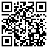 google地球最新版