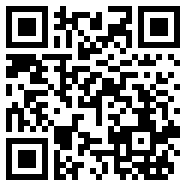 小米平衡车app