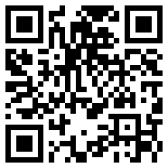 oppo商城app
