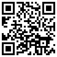 TAP APP下载