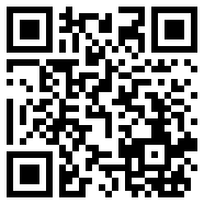 WWW.996.BOX