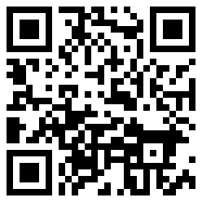 月亮播放器安卓版app