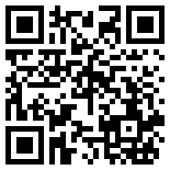 电信翼销售app