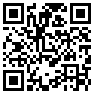 whatsapp官网手机版