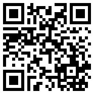 茄子视频官网wwwqz8app