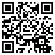 steam下载手机版
