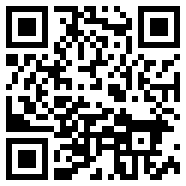 校园樱花模拟器升级版