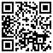 ps4软件下载