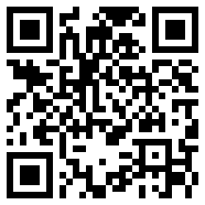 福利视频app