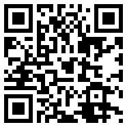 我的幸福人生v0.9.5安卓下载