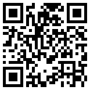 富二代抖音app污版抖音app污