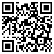 有趣世界APP