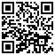 8x8x.com