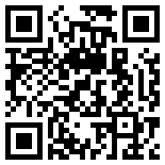 opencanvas序列号
